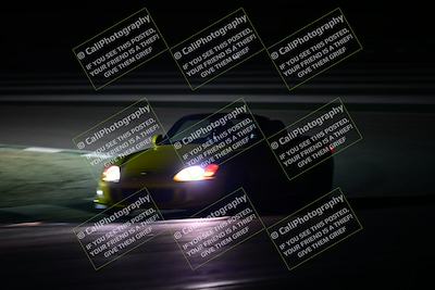 media/Oct-31-2025-Touge2Track (Fri) [[32c124376c]]/Group 1/Session 3 (Turn 2)/